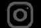 Instagram Link