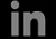 LinkedIn Link